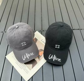 Picture of Celine Cap _SKUCelineCap0310711176